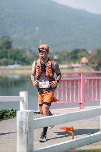 BIB: 
                            <button type="button" onclick="openModal(27251844)" class="btn btn-primary btn-sm float-right btn-popup" data-toggle="modal" data-target=".modal-high-quality">
                        <i class="fas fa-shopping-cart"></i> Add to Cart
                    </button>
                                            <button type="button" onclick="isThisMe(27251844, true)" class="btn btn-success btn-sm float-right btn-popup btn-isme hidden" data-toggle="tooltip" data-placement="bottom" title="นี่คือรูปของคุณใช่ไหม คลิกที่นี่เพื่อเอาเข้าอัลบั้ม">
                        <i class="fas fa-plus"></i> Add to album
                    </button>
                    <button type="button" onclick="isThisMe(27251844, false)" class="btn btn-warning btn-sm float-right btn-popup btn-isnotme hidden">
                        <i class="fas fa-ban"></i> Remove from album
                    </button>